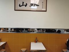 -山水肠粉(盐田店)