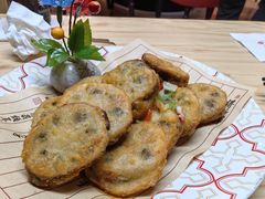 -雅酌园百姓菜馆(颐和路店)