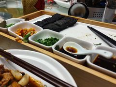 -火宫殿·小吃王国(坡子街店)