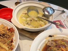 -避风塘(嘉兴八佰伴店)