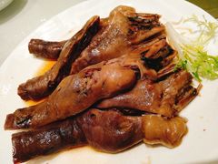 -粥旺庄(芳村店)