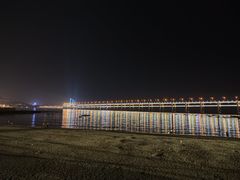 -黑石礁公园