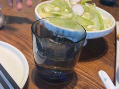 -奕景小馆·地道大连菜(恒隆广场店)
