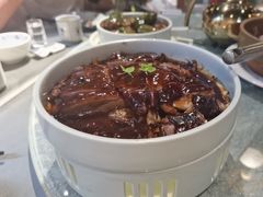 -客家汇·客家传承菜(水库店)