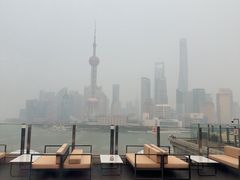 -罗斯福色戒酒吧(外滩店)