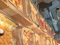 -吉木烤肉自助餐厅(乐汇城店)