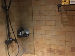 -泰禾馨·泰式按摩精油SPA(华荣大厦店)