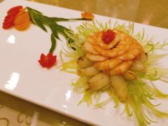 -王宝和酒家(黄浦店)