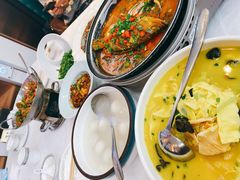 -潇湘楼(环保园店)
