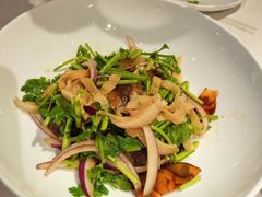 -大鸭梨烤鸭(金色漫香店)