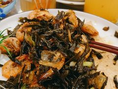 -聚彩居三和酒楼•老字号粤菜(南城店)