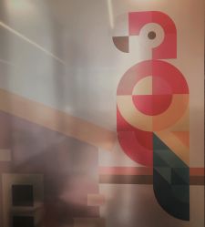 -南京市儿童医院(河西院区)