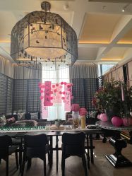 -RUMI日弥美容会所