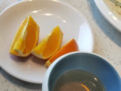 -千牛将·鲜牛肉火锅(开元路店)