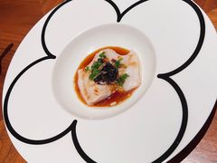 -华尔道夫酒店·紫金阁