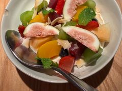 -O'eat Blossom&Pelican(深圳首店)