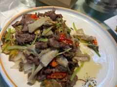 -闽公馆·客家私房菜·商务宴请·包厢(杏林橡树湾店)