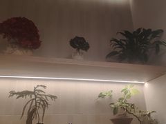 -周家二小姐的菜·扬州菜·香炒蟹·狮子头(江都金鹰店)