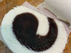 -三元梅园(新源里店)