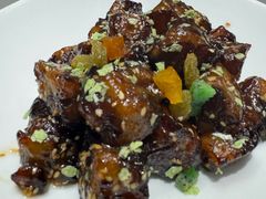 -燕春楼(海河华鼎店)