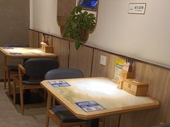 -吕记老鸭汤·徽菜馆(东营路店)