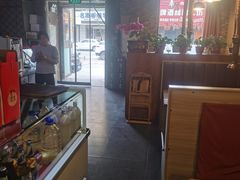 -平泽烤肉(锦水街店)