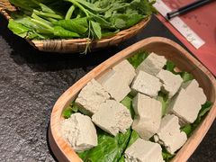 -盡膳口福跷脚牛肉火锅(晶耀前滩店)