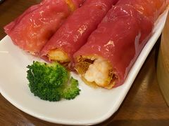 -榕树下海鲜楼(开元店)