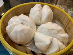 -食大利香港茶餐厅(南亚风情第一城店)