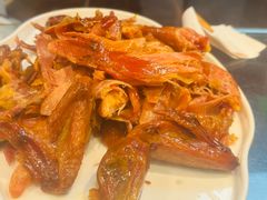 -井水小厨·湘菜(活力广场店)