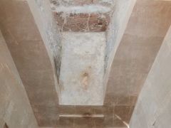 -马王堆汉墓遗址