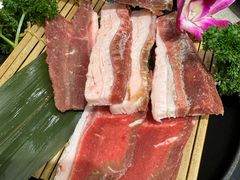 -冷面大王(大南街店)