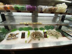 -张亮麻辣烫(哈尔滨金爵万象店)