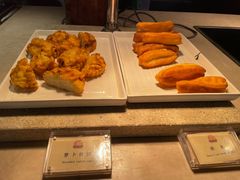 -老运河餐厅