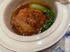 -九华山聚龙大酒店