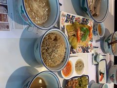 -發起人·肉骨茶(万象汇店)