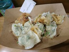 -鴻瑞興面馆(保利时光里店)