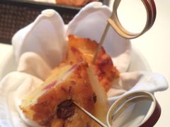 -AZUR聚(香格里拉饭店)