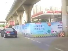 -红柳枝滩羊烧烤·非遗