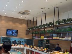 -映像威海·海鲜味道(经区店)