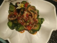 -听说碳烧蛙(高新万达店)