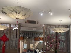 -徽珍源(龙茗路店)