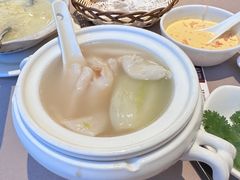 -庄氏祥记家常食府(国瑞建材家居博览中心店)