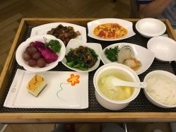 点击看大图 -馨月汇·独栋月子会所(静安店)