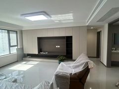 -峰光无限装饰(西安总店)
