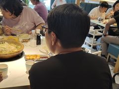-巴乡石锅鱼(密云店)