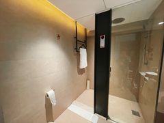 -新加坡瑞士史丹福酒店