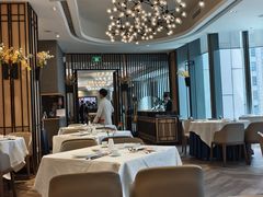 -花城苑广府菜(侨鑫店)