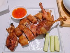 -大丰收·李家(湖里万达店)