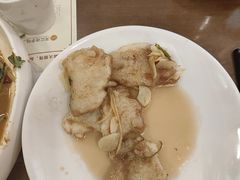 -老厨家(中央大街西七道街店)